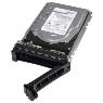 DELL 600GB 15K RPM SAS 12GBPS 2.5IN