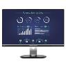 PHILIPS 258B6QUEB 25IN IPS USB-C MONITOR