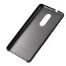 HP HP Elite x3 Silicone Case