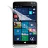 HP HP Elite x3 Anti-Shatter Glass Scr