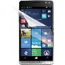 HP HP Elite x3 Privacy Screen