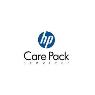 HP HP 4Y CHNLRMTPRT DSNJT T1500-36IN SUPP