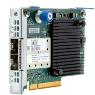 HPE HPE Eth 10/25Gb 2P 640FLR-SFP28 Adptr