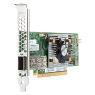 HPE HPE Eth 4x25Gb 1p 620QSFP28 Adptr