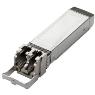 HPE HPE 25Gb SFP28 SR 100m Transceiver