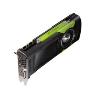 HPE HPE NVIDIA Quadro M6000 24GB GPU Module