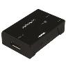STARTECH DISPLAYPORT SIGNAL BOOSTER - 4K 60HZ