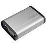 STARTECH USB 3.0 VIDEO CAPTURE DEVICE - DVI