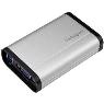 STARTECH USB 3.0 VIDEO CAPTURE DEVICE - VGA