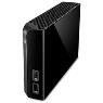 SEAGATE 3TB BACKUP PLUS NO HUB DESKTOP DRIVE