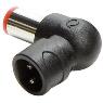 TARGUS PT-Q (POWER TIP) 10pack