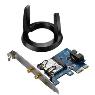 ASUS WIRELESS-AC1200 BLUETOOTH 4.0 PCI-E ADAP