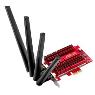 ASUS WIRELESS-AC3100 PCI-E ADAPTER