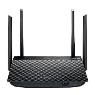 ASUS AC1300 DUAL-BAND GIGABIT WIFI ROUTER