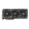 ASUS NVIDIA GEFORCE STRIX-GTX1080-A8G-GAMING