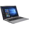 ASUS A555UA 15.6 I7 8GB 256G DVD W10