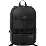 TARGUS 15.6IN GRID ESSENTIAL II BACKPACK