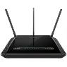 D-LINK DSL-2885A AC1200 ADSL2+ MODEM ROUTER