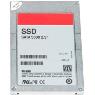 DELL 1.2TB SSD SATA READ INT 6GBPS 2.5IN