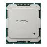 HP Z840 Xeon E5-2687W v4 3.0 2400 12C2ndCPU
