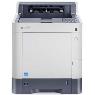 KYOCERA ECOSYS P7040CDN A4 COLOUR PRINTER