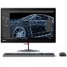 LENOVO X1 23.8IN AIO I7-6600U 8G 256G W10P64