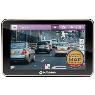 NAVMAN NAVMAN MIVUE DRIVE FHD