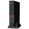 LENOVO M900 TINY I5-6500T 4G 500G DVDRW W10P64