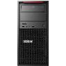 LENOVO P310 TWR E3-1220 4G 500G K420(1G) W10P64