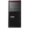 LENOVO P310 TWR E3-1230 8G 1TB K620(2G) W10P64