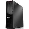 LENOVO P310 SFF E3-1270 8G 256G K620 W10P64
