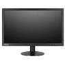 LENOVO T2224D 21.5IN MONITOR LED(16:9) VGA DP