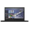 LENOVO T560 I7-6600U 8GB 1TB 15.6IN(FHD) W10P64