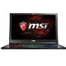 MSI GS63VR 15.6 FHD I7 16GB 128G+1TB V6G W10