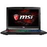 MSI GT62VR 15.6 FHD I7 16GB 128G+1TB V6G W10