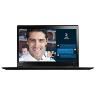 LENOVO X1 CARBON G4 I7-6500U 8G 256G WIGIG W10P
