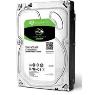 SEAGATE BARRACUDA 3.5" 1TB DESKTOP 7200RPM
