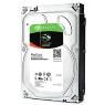 SEAGATE FIRECUDA 1TB SSHD 3.5