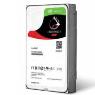 SEAGATE IRONWOLF 1TB NAS