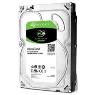 SEAGATE IRONWOLF 2TB NAS