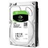 SEAGATE BARRACUDA 3TB 7200RPM 64MB CACHE