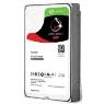 SEAGATE IRONWOLF 4TB NAS