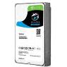 SEAGATE SKYHAWK 6TB SURVEILLANCE