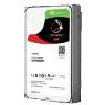 SEAGATE IRONWOLF 8TB NAS