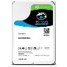 SEAGATE SKYHAWK 8TB SURVEILLANCE