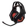 ASUS ROG STRIX WIRELESS HEADSET