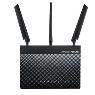 ASUS WIRELESS-AC1200 LTE MODEM ROUTER