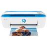 HP DESKJET 3720 ALL-IN-ONE PRINTER