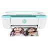 HP DESKJET 3721 ALL-IN-ONE PRINTER