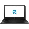 HP HP 250 I5-6200U 15.6 4GB/500 PC